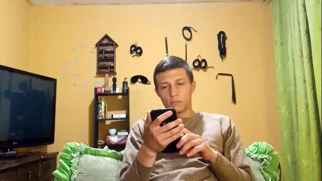 Thumbnail 1, violetsexhot999's Stream at Chaturbate, 4 days ago