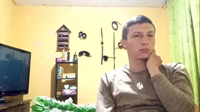 Image 12 of violetsexhot999 Stream on Chaturbate on 4 days ago