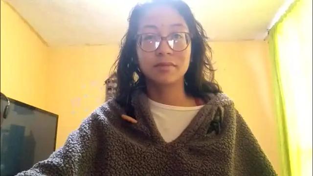 Thumbnail 1, violetsexhot999's Stream at Chaturbate, 3 days ago