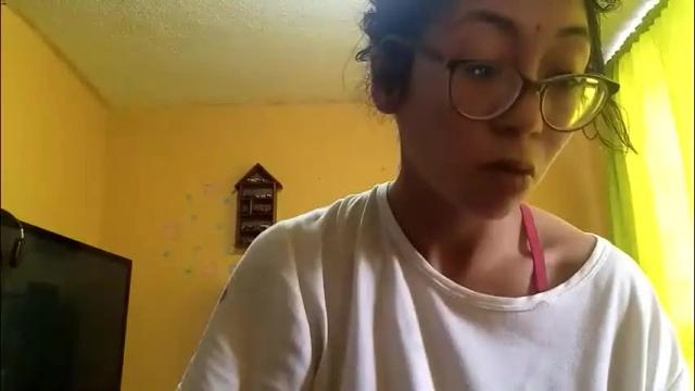 Image 10 of violetsexhot999 Stream on Chaturbate on 3 days ago