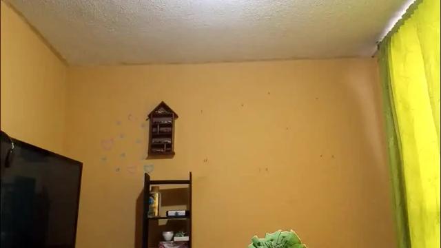 Image 2 of violetsexhot999 Stream on Chaturbate on 3 days ago