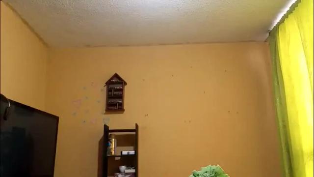 Image 6 of violetsexhot999 Stream on Chaturbate on 3 days ago