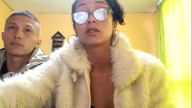 Thumbnail 3, violetsexhot999's Stream at Chaturbate, 1 day ago