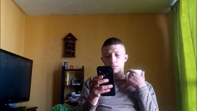 Image 11 of violetsexhot999 Stream on Chaturbate on 11 hours ago