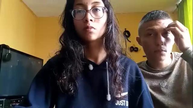 Image 3 of violetsexhot999 Stream on Chaturbate on 1 month ago