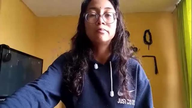 Thumbnail 2, violetsexhot999's Stream at Chaturbate, 1 month ago