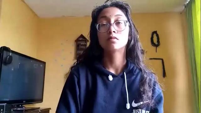 Image 6 of violetsexhot999 Stream on Chaturbate on 1 month ago