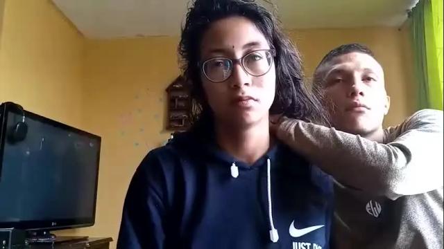 Image 7 of violetsexhot999 Stream on Chaturbate on 1 month ago