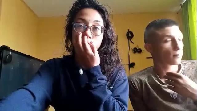 Image 8 of violetsexhot999 Stream on Chaturbate on 1 month ago