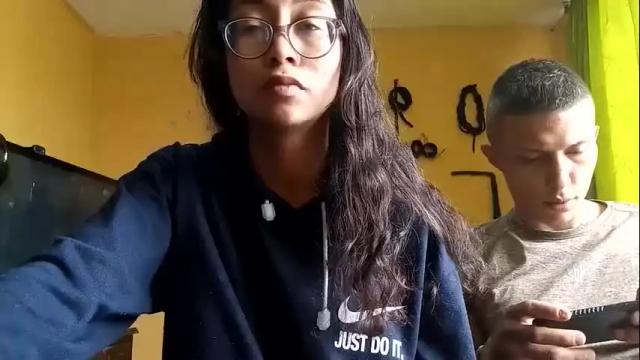 Thumbnail 3, violetsexhot999's Stream at Chaturbate, 1 month ago