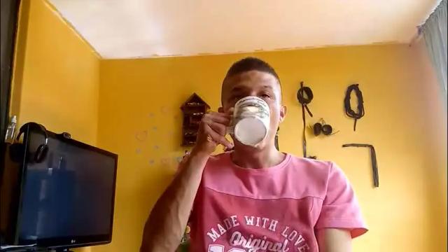 Thumbnail 1, violetsexhot999's Stream at Chaturbate, 1 month ago