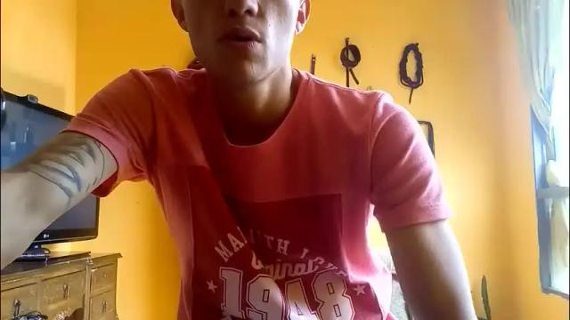 Image 11 of violetsexhot999 Stream on Chaturbate on 1 month ago