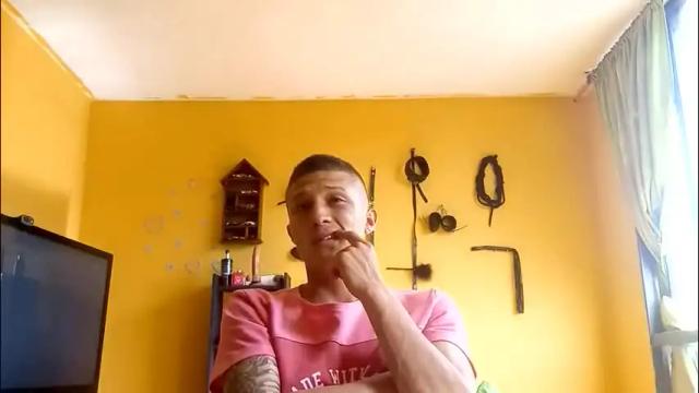 Image 6 of violetsexhot999 Stream on Chaturbate on 1 month ago