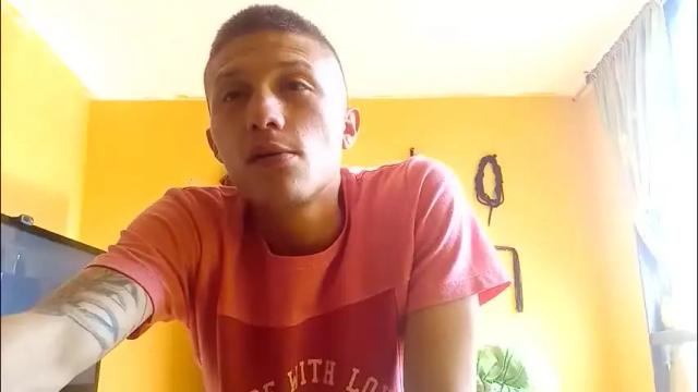 Image 7 of violetsexhot999 Stream on Chaturbate on 1 month ago