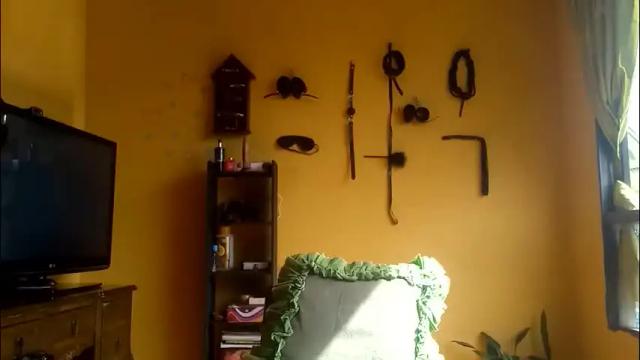 Thumbnail 3, violetsexhot999's Stream at Chaturbate, 1 month ago