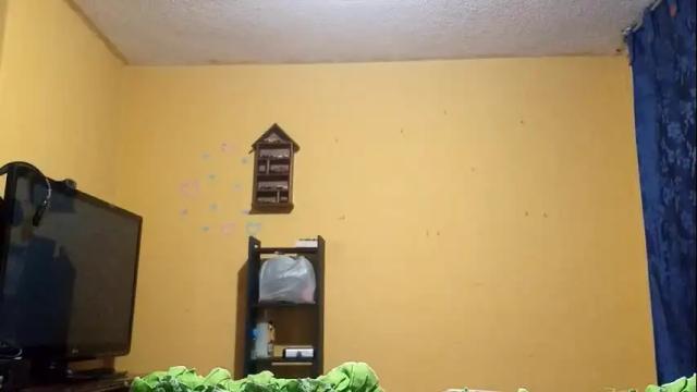 Thumbnail 1, violetsexhot999's Stream at Chaturbate, 1 month ago