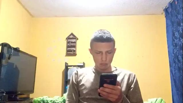 Image 10 of violetsexhot999 Stream on Chaturbate on 1 month ago