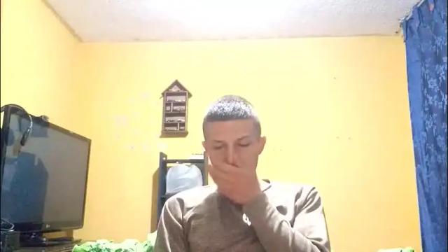 Image 12 of violetsexhot999 Stream on Chaturbate on 1 month ago