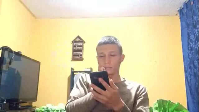 Image 4 of violetsexhot999 Stream on Chaturbate on 1 month ago