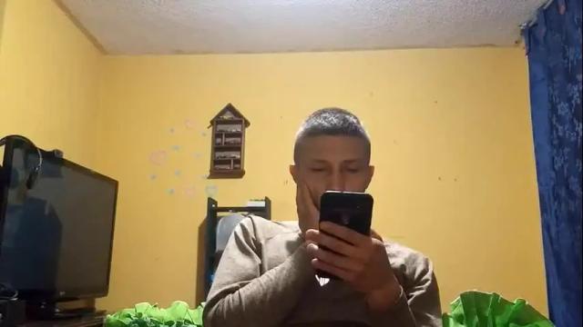 Thumbnail 2, violetsexhot999's Stream at Chaturbate, 1 month ago