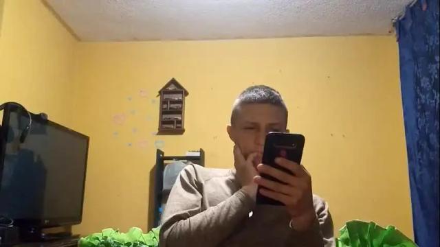 Image 6 of violetsexhot999 Stream on Chaturbate on 1 month ago