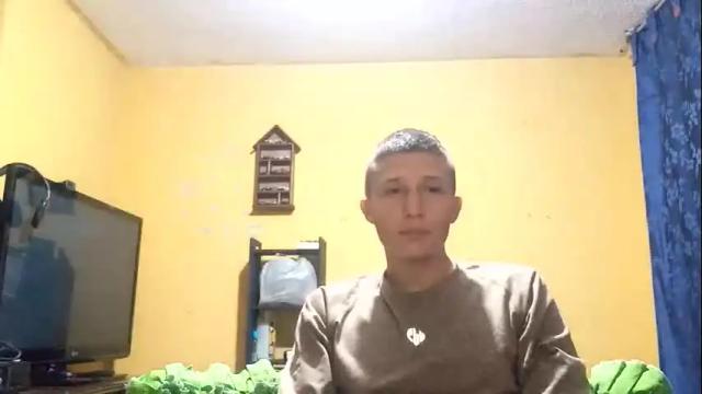 Image 8 of violetsexhot999 Stream on Chaturbate on 1 month ago