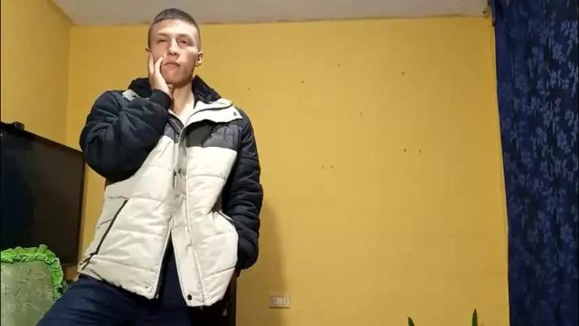 Image 4 of violetsexhot999 Stream on Chaturbate on 1 month ago