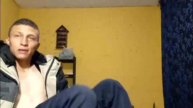 Image 7 of violetsexhot999 Stream on Chaturbate on 1 month ago