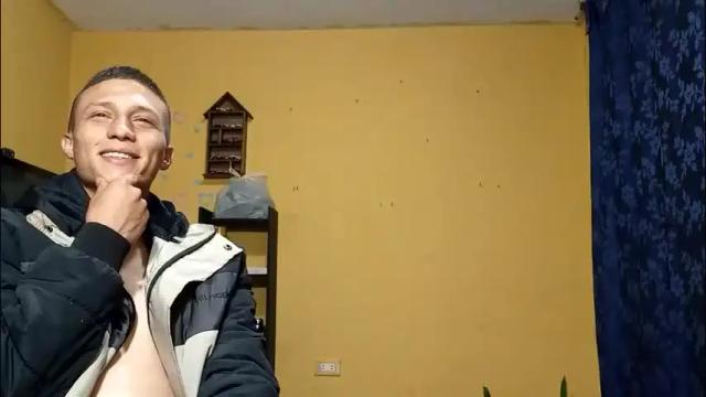 Image 8 of violetsexhot999 Stream on Chaturbate on 1 month ago