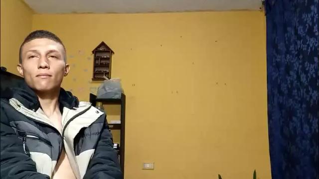 Thumbnail 3, violetsexhot999's Stream at Chaturbate, 1 month ago