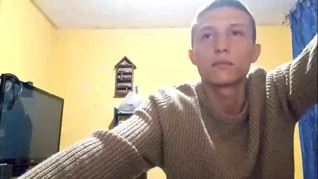 Thumbnail 1, violetsexhot999's Stream at Chaturbate, 1 month ago