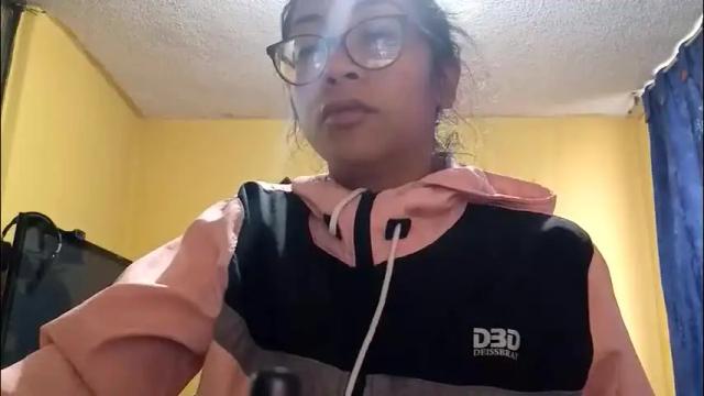 Thumbnail 1, violetsexhot999's Stream at Chaturbate, 1 month ago