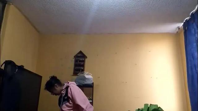 Image 10 of violetsexhot999 Stream on Chaturbate on 1 month ago