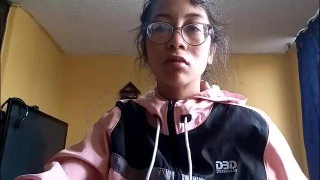 Image 11 of violetsexhot999 Stream on Chaturbate on 1 month ago