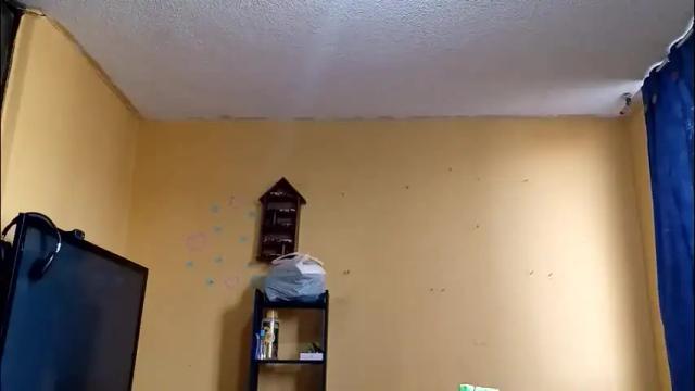 Image 12 of violetsexhot999 Stream on Chaturbate on 1 month ago