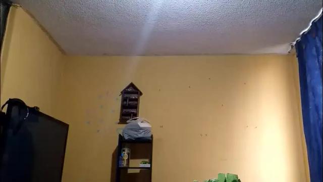 Image 3 of violetsexhot999 Stream on Chaturbate on 1 month ago