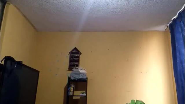 Image 6 of violetsexhot999 Stream on Chaturbate on 1 month ago