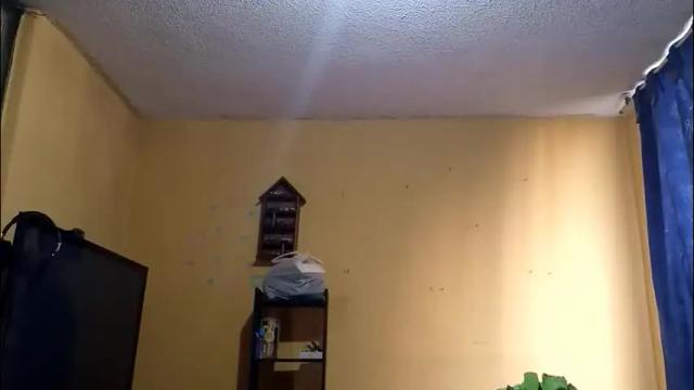 Image 8 of violetsexhot999 Stream on Chaturbate on 1 month ago