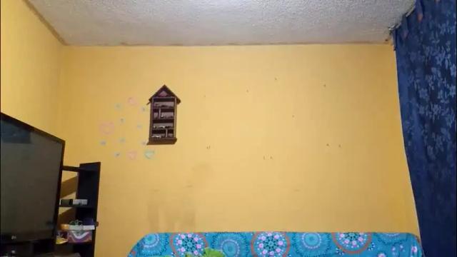 Thumbnail 1, violetsexhot999's Stream at Chaturbate, 1 month ago