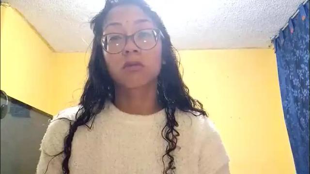 Thumbnail 2, violetsexhot999's Stream at Chaturbate, 1 month ago