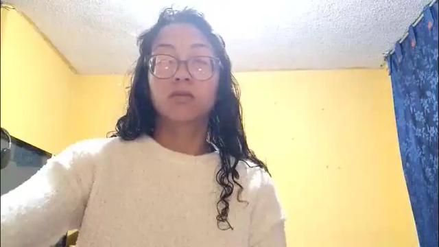 Image 6 of violetsexhot999 Stream on Chaturbate on 1 month ago