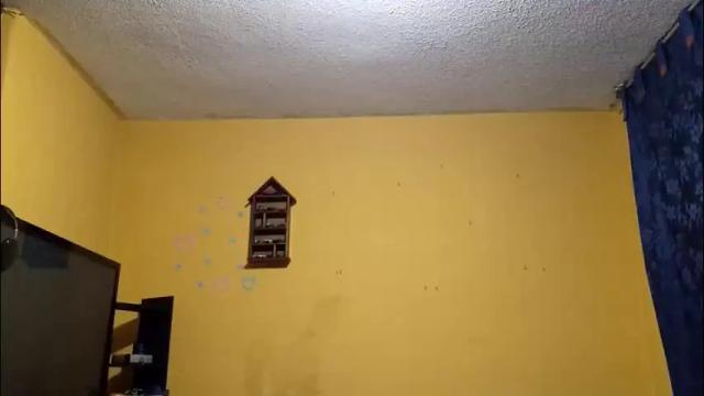 Thumbnail 3, violetsexhot999's Stream at Chaturbate, 1 month ago