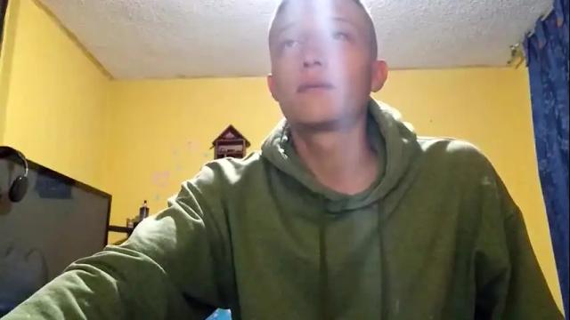 Thumbnail 1, violetsexhot999's Stream at Chaturbate, 1 month ago