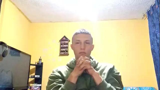 Image 12 of violetsexhot999 Stream on Chaturbate on 1 month ago