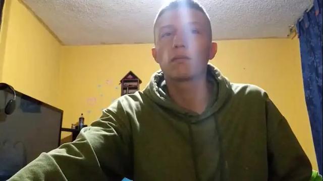 Image 2 of violetsexhot999 Stream on Chaturbate on 1 month ago