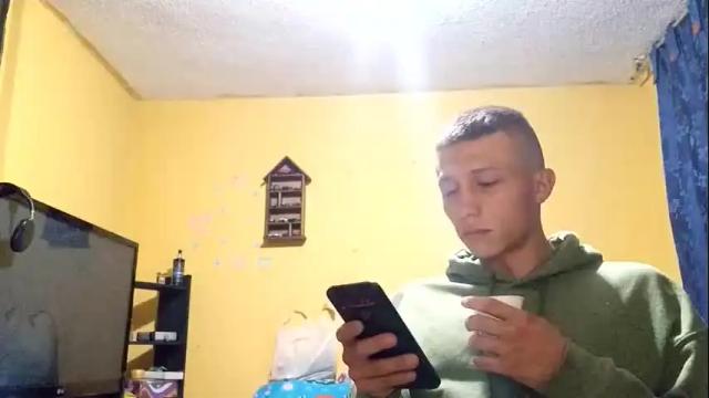 Image 4 of violetsexhot999 Stream on Chaturbate on 1 month ago