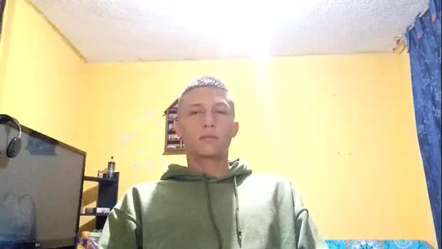 Thumbnail 2, violetsexhot999's Stream at Chaturbate, 1 month ago