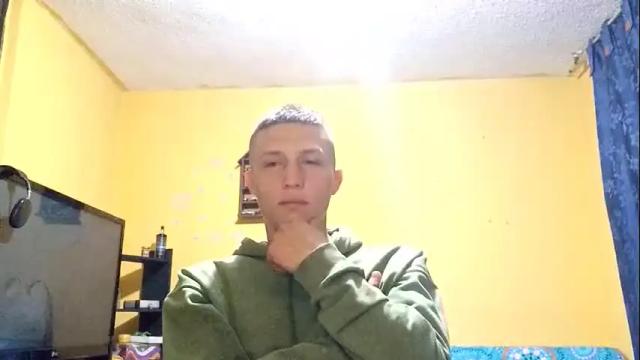 Image 6 of violetsexhot999 Stream on Chaturbate on 1 month ago