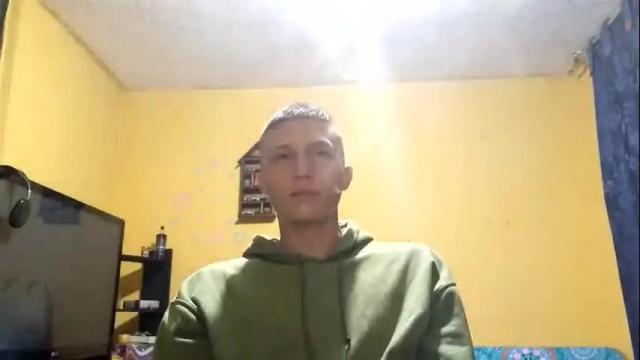 Image 7 of violetsexhot999 Stream on Chaturbate on 1 month ago