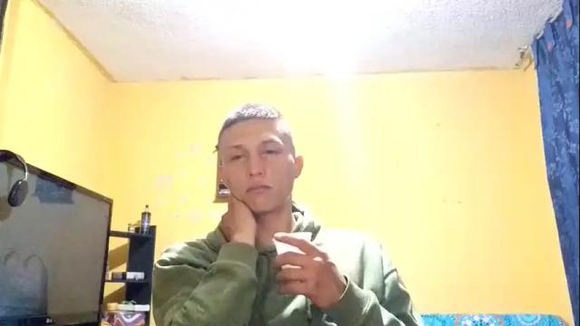 Thumbnail 3, violetsexhot999's Stream at Chaturbate, 1 month ago